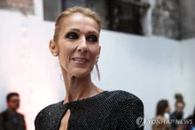 [Culture &] The Stage of Miracles… Celine Dion, “Rare Illness” Stricken, Set to Return With a Comeback Concert in Paris This Fall