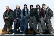 [Culture &] P1Harmony Enters No. 4 on the U.S. “Billboard 200”… Their Highest-Ever Record