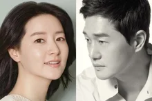 Lee Young-ae and Yoo Ji-tae Reunite for the First Time in 25 Years After ‘One Fine Spring Day’… Mystery Romance ‘Jae-young-in’ Cast