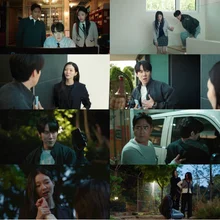 『神と法律事務所』ユ・ヨンソク、ゴースト専門弁護士が完全覚醒…最高視聴率11.3％突破！