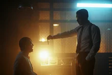 『メイド・イン・コリア』いよいよ今日 最終6話公開！徹底レビュー！