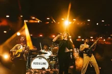 [Culture &] ‘Goodbye Kodaline’—Last Korea Concert Before Disbandment This August