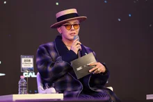 [Culture &] YG Entertainment’s Target Price of 87,000 Won Set on “BIGBANG’s Global Tour in the Second Half”