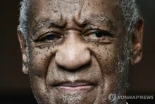 「転落した国民パパ」ビル・コスビー、52年前の性的暴行で有罪…287億円の賠償評決