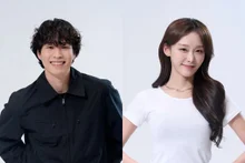 'Will We Discover a Second Ju Hyun-young and Ji Yee-eun'…'SNL Korea 8' Unveils Four New Crew Members Who Broke Through Intense Competition