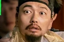 “A Fiery Shout-Out from Film People”… Lee Dong-hwi on “Method Acting,” with a Relay GV Featuring Kang Yoon-sung, Byeon Yo-han, and Suho