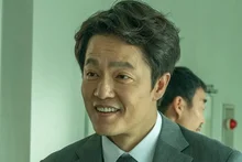 “The Ultimate Duo” Jo Han-cheol “A chemistry where we spar back and forth with Bae Seong-woo…It was fun to film”