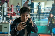 'The Ultimate Duo': A Detective Revisit That’s Earned Its Charm—But Not Everyone Will Enjoy This Complicated Feeling