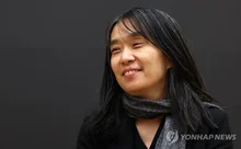 [Publishing Industry News] From the Nobel Prize to the Highest U.S. Honor, the “National Book Critics Circle Award”... Han Kang’s “We Do Not Part” Scores a Major Triumph