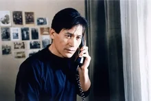 [Film Festival Issue] The Unfamiliar Face of “Nation’s Actor” Ahn Sung-ki… Special Retrospective at the Jeonju International Film Festival
