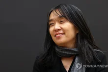 [Publishing Industry News] From the Nobel Prize to the Highest U.S. Honor, the “National Book Critics Circle Award”... Han Kang’s “We Do Not Part” Scores a Major Triumph