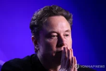 【全球議題】「四面楚歌」的伊隆・馬斯克…X廣告訴訟敗訴、陪審團點名「4.20」成大麻梗引發爭議