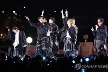 3 Years and 9 Months on Break—Nothing to See Here… BTS Breaks Through 4.16 Million with Regular Album 5, ‘ARIRANG,’ for a “Career High”