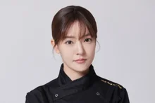 ‘Chinese Cuisine Goddess’ Chef Park Eun-young Marries Her Doctor Partner This Spring… a Surprise Announcement on ‘Refrigerator Please’