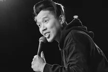 LA Comedy Veteran and Actor-Performer Alex Duong Dies at 42