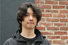 [KT AI P.A.N. 인터뷰 ②] “AI 영화에도 ‘서정’은 있다.” 단편 부문 최우수 '눈이 내리면 장승은 말한다' 강응빈 감독 