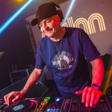 《美國 EDM 的先驅》DJ Dan（DJ Dan，Daniel Werrett）逝世…享年 57 歲