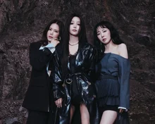 SeeYa，出道20週年新歌發表…時隔15年全員再度合體