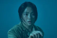 So, How Scary Is It? “Salmokji” — Seen in Advance at a Press Screening