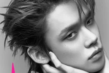 Tomorrow X Together Yeonjun Joins Fashion Survival Program “Kill It” as a Mentor…First Fixed Variety Show Appearance
