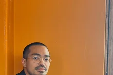 [인터뷰] '해피엔드' 네오 소라 감독 “일본에서 계엄이 발생했다면, 한국처럼 많은 사람들이 모였을까?”