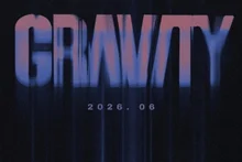 [KPOP Issue] Kim Junsu Makes a Comeback After 10 Years With His 5th Studio Album, ‘GRAVITY,’ This June