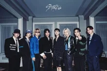 [K-POP Issue] Stray Kids’ “Chk Chk Boom” Breaks 200 Million Views…Eight Overall Milestone Chart-Toppers