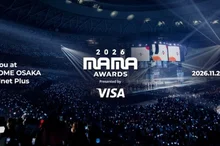 This Year’s MAMA Will Be Held in Osaka, Japan... “2026 MAMA AWARDS” Confirmed for November in Osaka, Japan