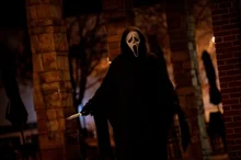 [Theater News] Summer Exclusivity Is Over…‘Scream 7’ and ‘Salmokji’ Square Off in April’s Horror Lineup