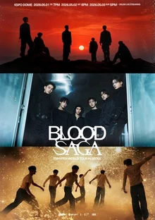 [KPOP Update] ENHYPEN to Hold Fourth World Tour Across 21 Cities…First South America Tour Stop