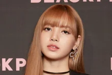 [KPOP Issue] BLACKPINK’s Lisa Confirms a Las Vegas Residency—First K-Pop Artist to Do So