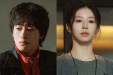 金喜愛X盧尚賢的神祕羅曼史、安普賢X李誠民的古裝劇等…JTBC 2026年電視劇陣容公開