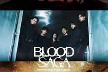 [KPOP Update] ENHYPEN to Hold Fourth World Tour Across 21 Cities…First South America Tour Stop