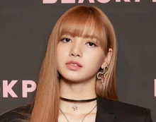 【KPOPトピック】BLACKPINKのリサ、K-POP史上初めてラスベガスでレジデンシー公演が決定