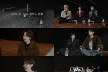 BTS’s ‘Run BTS’ Returns After 3 Years… Relaunches as ‘2.0’ on April 7