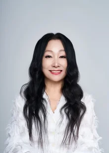 ［K-POPニュース］「デビュー50周年」ハン・ヨンエ、（バンド）復活のキム・テウォンが40周年で復活させた楽曲「スノーレイン」でカムバックコンサート開催