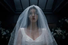Netflix《超級不妙的事即將發生》震撼結局公開…詛咒與反轉的真相