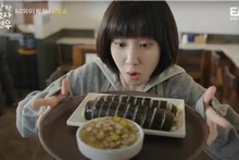Netflix 大獲成功《非常律師禹英禑》，作家版稅訴訟二審同樣敗訴