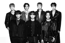 BTS Regular Album Vol. 5 “Arirang” LP Released Today…New Track “Come Over” Included