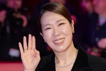 “My Name” Yeom Hye-ran: “In the role of Jeong-soon, compared with Gwang-ryeon in ‘Pokssak Soksasuda’...”