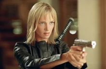 “Kill Bill: The Whole Bloody Affair” Unveils Behind-the-Scenes Details from the Fully Uncut Version After 15 Years — Quentin Tarantino