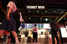 「電影只要1萬韓元」…CGV、Megabox優惠擴大為每月2次