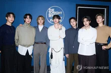 BTS〈阿里朗〉奪下《告示牌》的秘訣：方時赫的「迷倒美國的超大型歌曲營」