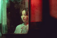 朴寶英首度挑戰犯罪題材為減重…〈金蘭德〉〈金熙珠〉角色劇照公開！