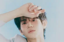 Yang Yoseob to Hold “잔상 (Fade In)” Solo Concert for the First Time in 3 Years…Asia Tour Confirmed