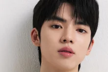“Figure Skating Star” Cha Jun-hwan Signs an Exclusive Contract With Fantagio... A Preview of Global Synergy Across Content and Broadcasting