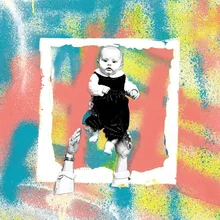 『天籟之嗓』朴孝信回歸…闊別9年6個月發行新專輯