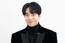Lee Seung-gi Notifies Big Planet Made of Exclusive Contract Termination… Aftermath Includes Unpaid Settlement Funds and Unpaid Staff Wages