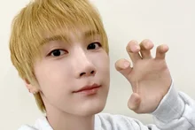 NCT Ten Leaves SM After 10 Years Since Debut…“Coordination to Continue NCT and WayV Activities”