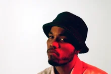 A Global Musician ‘Miryang Park Clan’s Anderson .Paak Pack’ Movie ‘K-POPS!’ Features aespa for an OST Collaboration. What’s the Extra Charm? When Does It Hit Theaters in Korea?